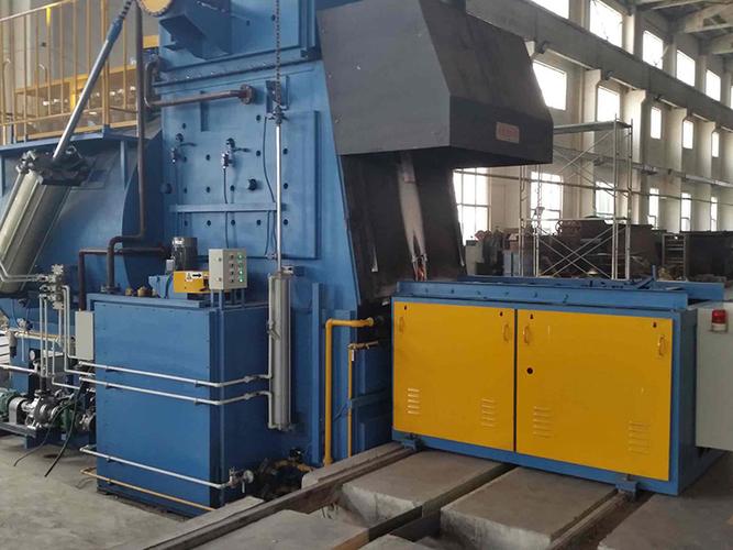 工業鋁型材要走綠色發展之路 工業鋁型材要走綠色發展之路